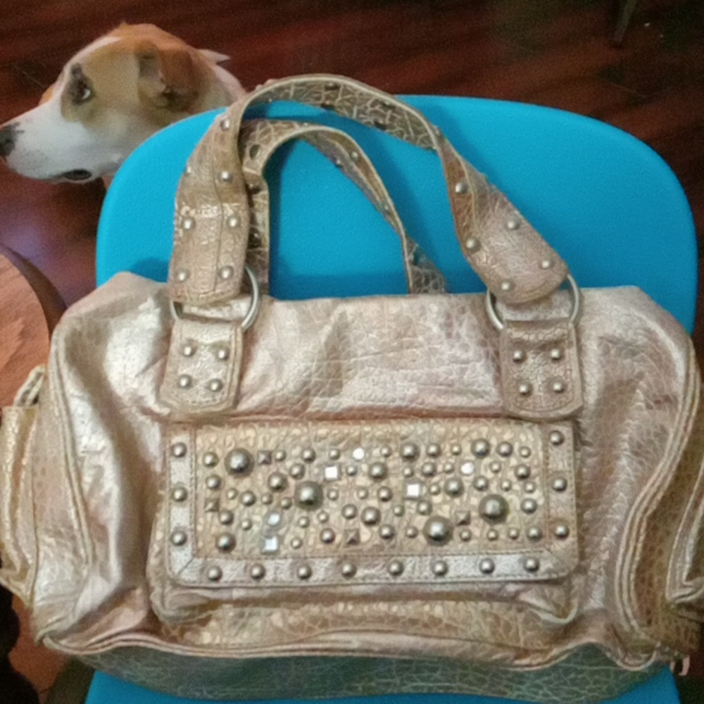 Purse
